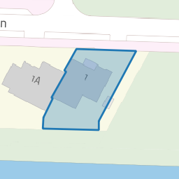 Perceel ASV00-H-12683