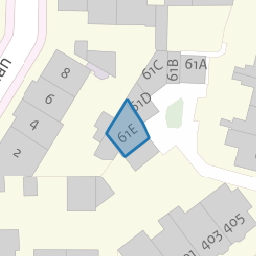 Perceel ASV00-H-12688