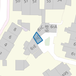 Perceel ASV00-H-12689