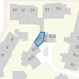 Perceel ASV00-H-12690