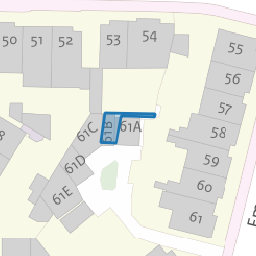 Perceel ASV00-H-12691