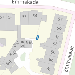 Perceel ASV00-H-12693