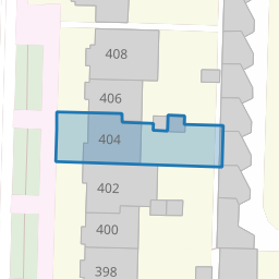 Perceel ASV00-H-12700