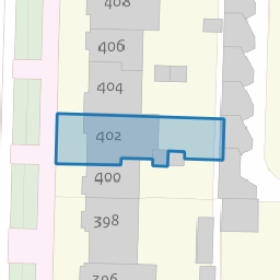 Perceel ASV00-H-12701