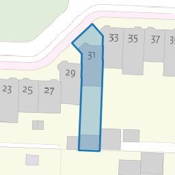 Perceel ASV00-H-12709