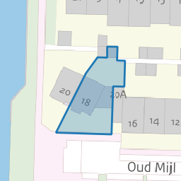 Perceel ASV00-H-12715