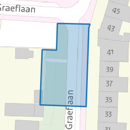 Perceel ASV00-H-12719