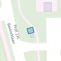 Perceel ASV00-H-12724