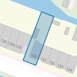 Perceel ASV00-H-12726