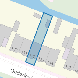 Perceel ASV00-H-12727