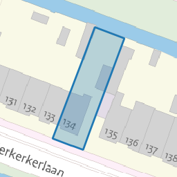 Perceel ASV00-H-12728