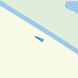 Perceel ASV00-H-12734