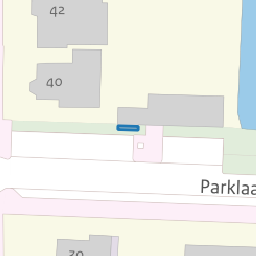 Perceel ASV00-H-12736