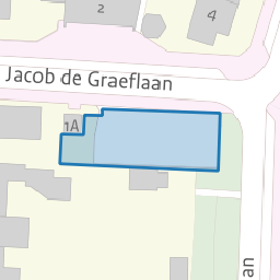 Perceel ASV00-H-12739