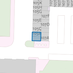 Perceel ASV00-H-12757