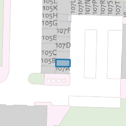 Perceel ASV00-H-12758