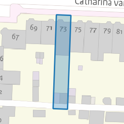 Perceel ASV00-H-12759