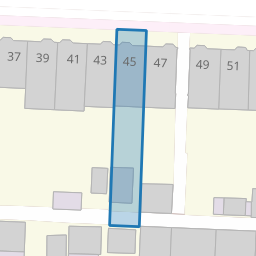 Perceel ASV00-H-12761