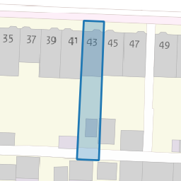 Perceel ASV00-H-12762