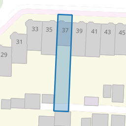 Perceel ASV00-H-12763