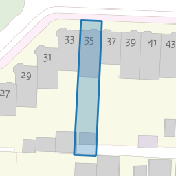 Perceel ASV00-H-12764