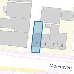 Perceel ASV00-H-12771