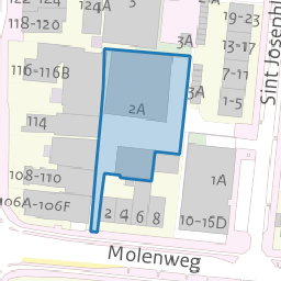 Perceel ASV00-H-12772