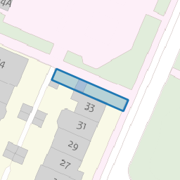 Perceel ASV00-H-12778