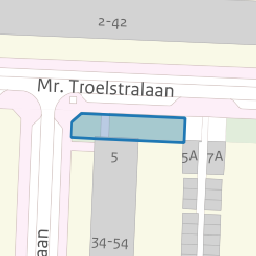 Perceel ASV00-H-12781