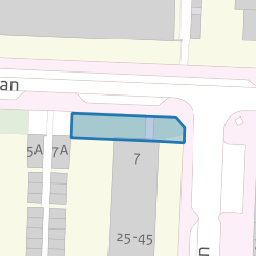 Perceel ASV00-H-12782