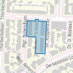 Perceel ASV00-H-12783