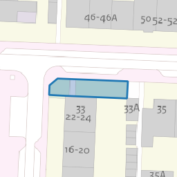 Perceel ASV00-H-12784