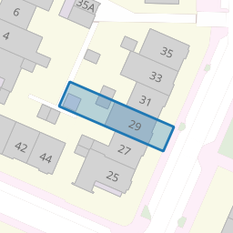 Perceel ASV00-H-12788