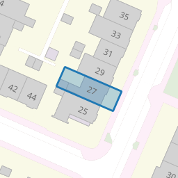 Perceel ASV00-H-12789