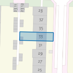 Perceel ASV00-H-12791