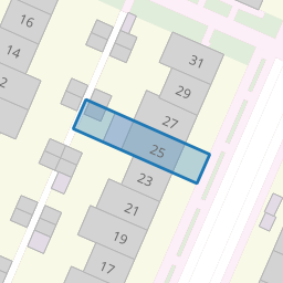 Perceel ASV00-H-12794