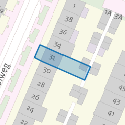 Perceel ASV00-H-12796