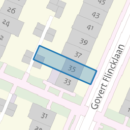 Perceel ASV00-H-12798