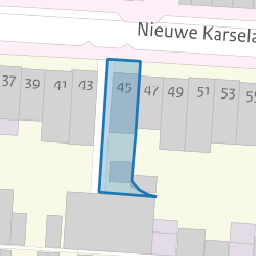 Perceel ASV00-H-12802