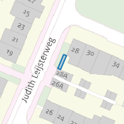 Perceel ASV00-H-12803