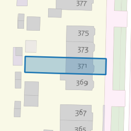 Perceel ASV00-H-12830