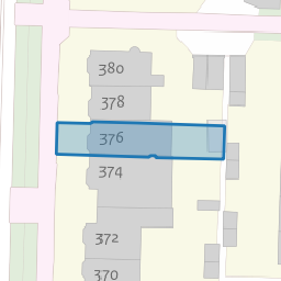 Perceel ASV00-H-12832