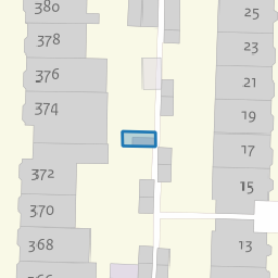 Perceel ASV00-H-12833