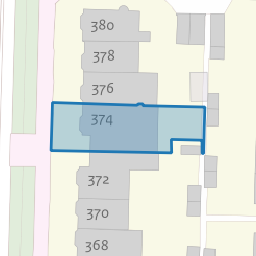 Perceel ASV00-H-12834