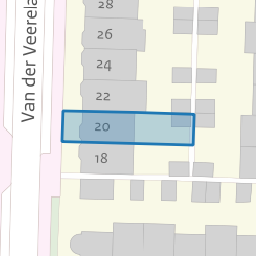 Perceel ASV00-H-12835