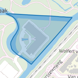 Perceel ASV00-H-12849