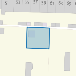 Perceel ASV00-H-12850