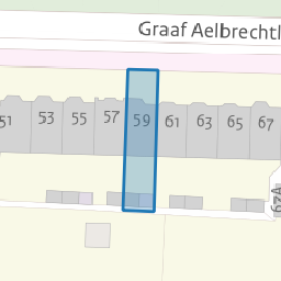 Perceel ASV00-H-12852