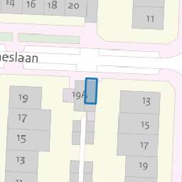 Perceel ASV00-H-12860