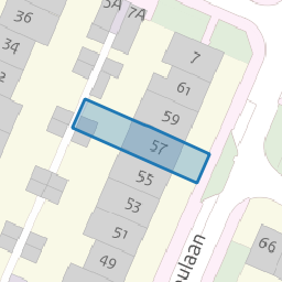 Perceel ASV00-H-12867